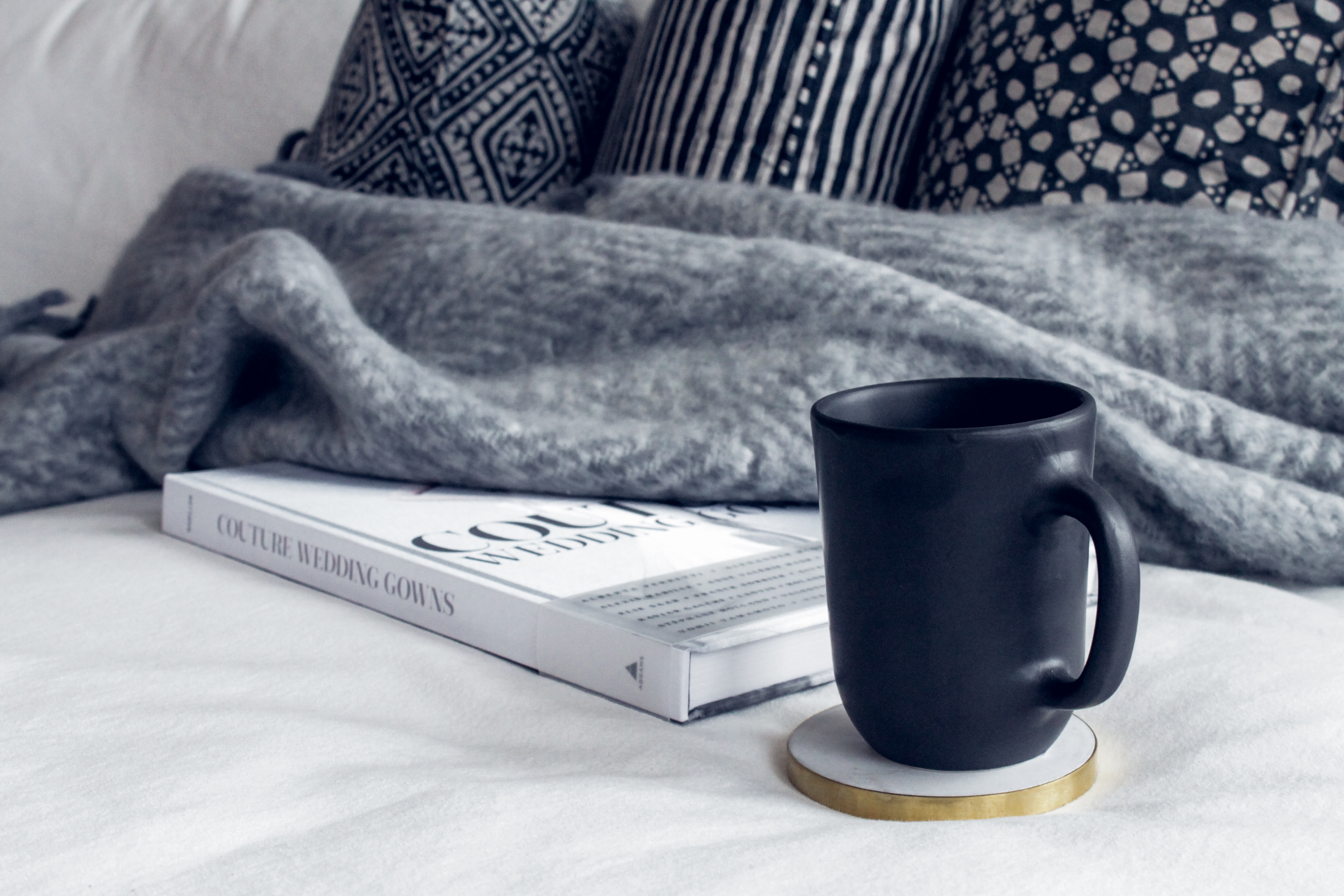 Décoration scandinave en ligne l'atelier d'angélique La douceur de la déco scandinave