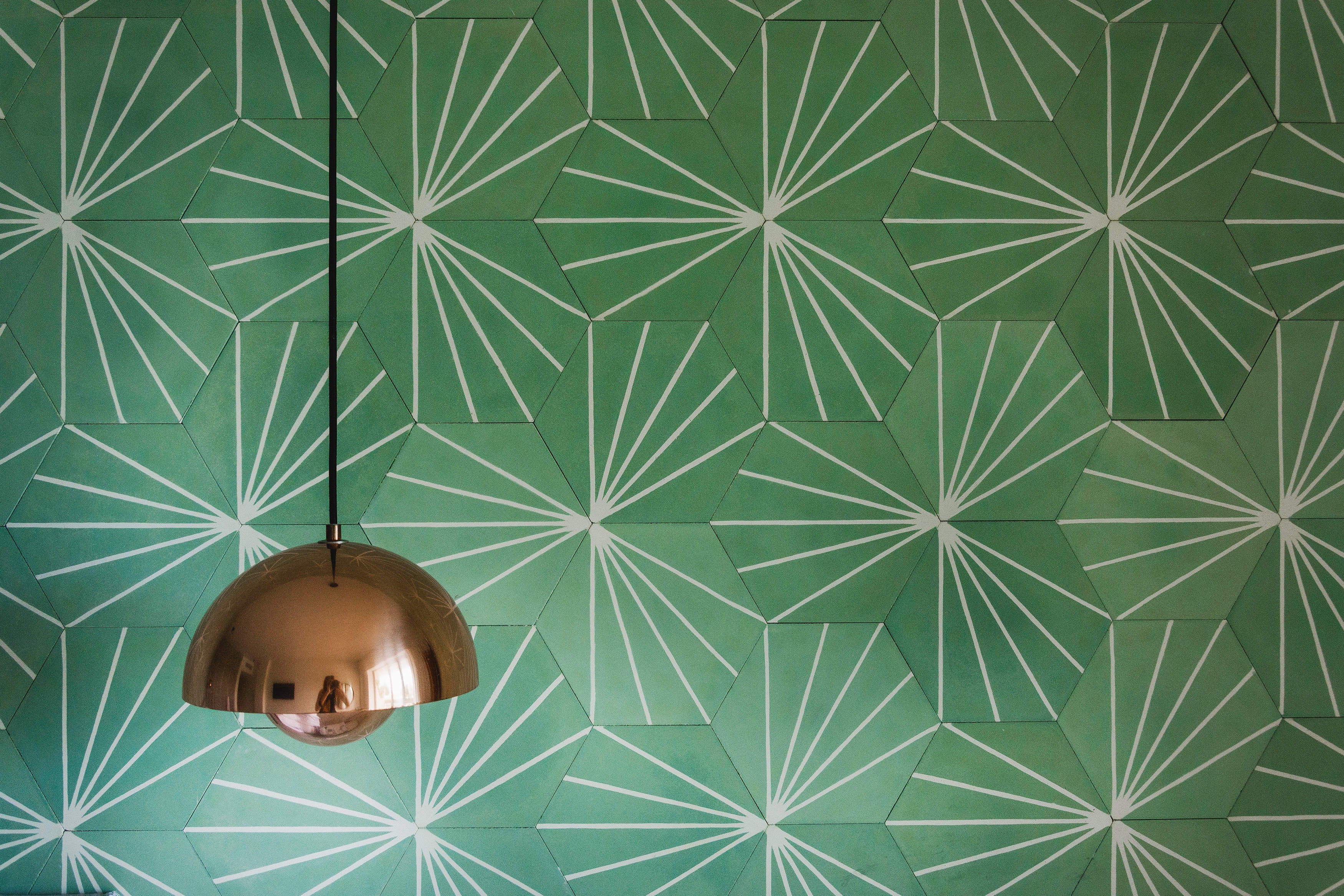 Votre nouvelle décoration d'intérieur vintage l'atelier d'angélique Décoration vintage en ligne avec plan 3D et shopping list
