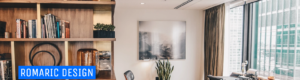 partenaire latelierdangélique.com