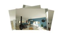 Décoration intérieur en ligne