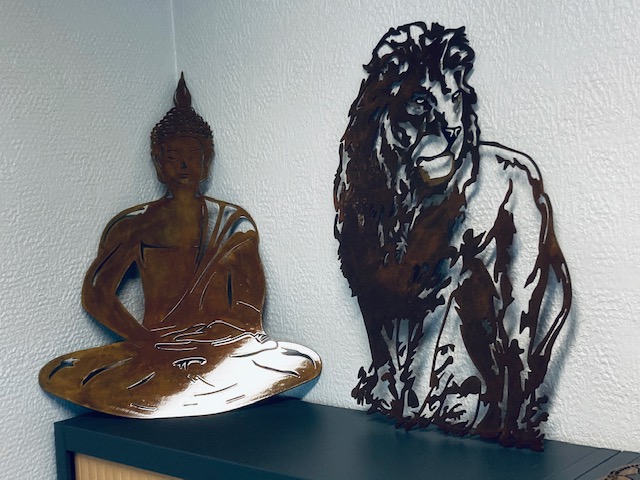 Déco intérieur en ligne L'Atelier d'Angélique