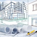 accompagnement architecte dplg