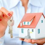 latelierdangelique.com accompagne les pro de l'immobilier