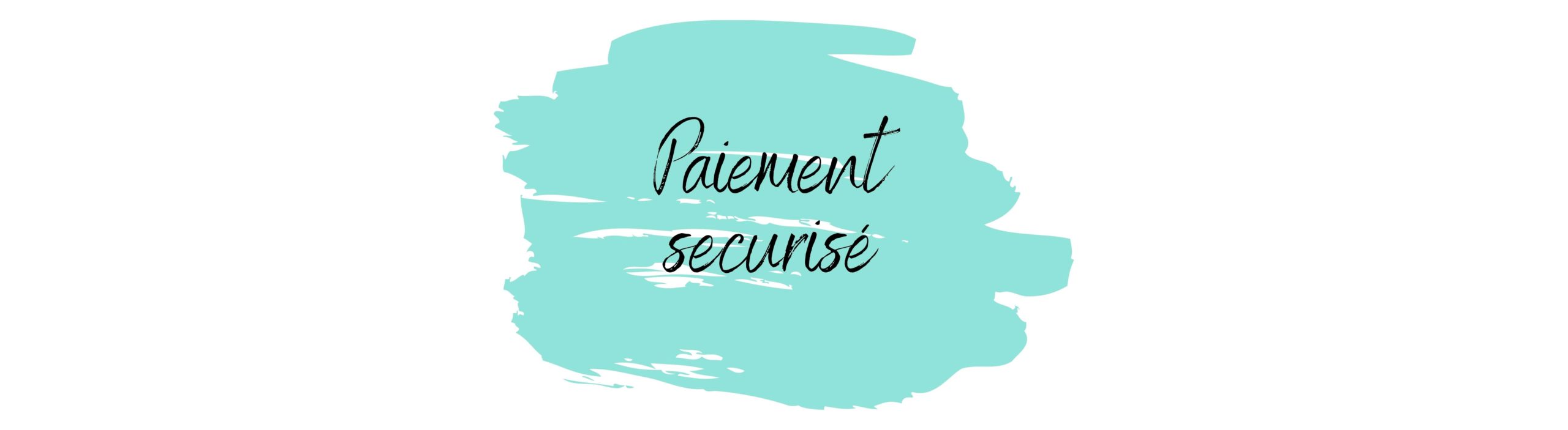 paiement sécurisé deco intérieur en ligne
